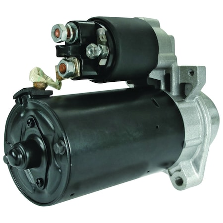 Wai Global STRBO PMGR 18360N